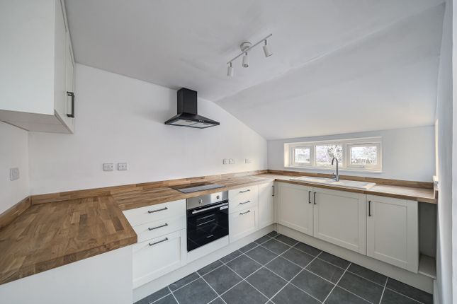 55, Bromsgrove, Oxfordshire photo 3
