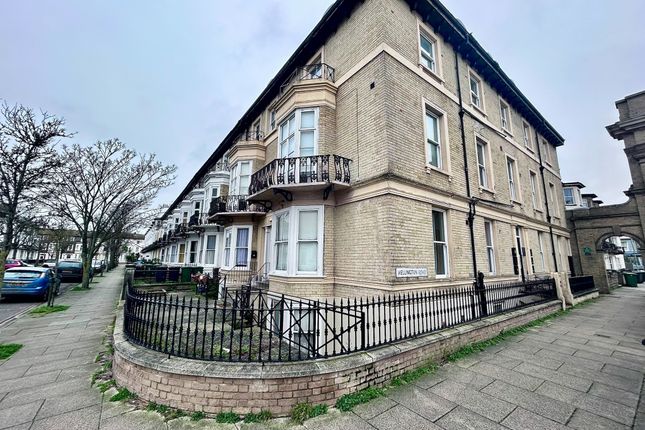 1-2, Camperdown, Great Yarmouth photo 3