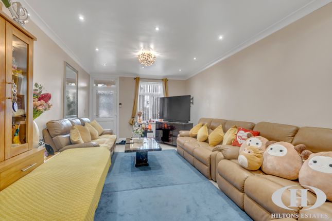 36, Church Road, Heston photo 4