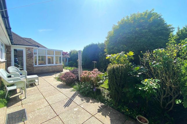 13, Grenada Close, Bexhill-on-Sea photo 3
