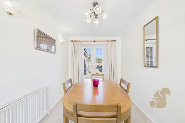 3 Keats Road, Colchester photo 3