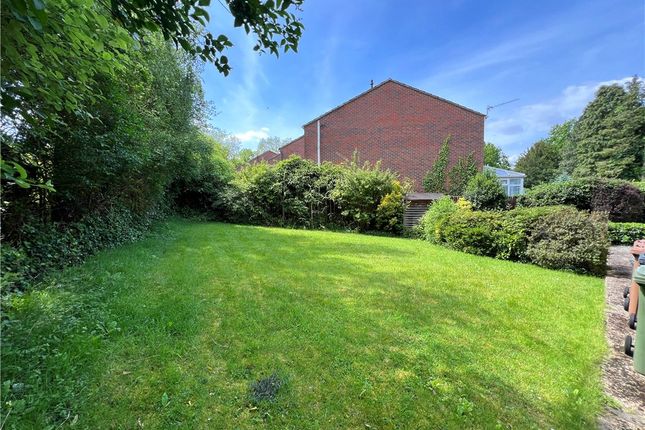 End terrace house for sale in Broad Street, Guildford, Surrey
