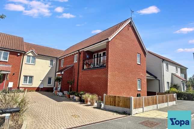 47, Sandy Crescent, Southend-on-sea photo 2