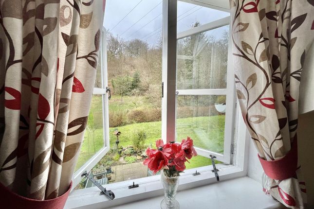 Cottage for sale in Soudley, Cinderford