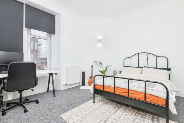 Flat for sale in Tantallon Road, Shawlands, Glasgow