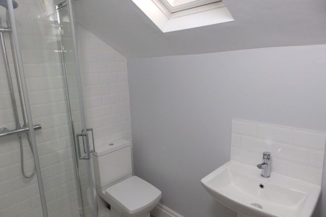 7, Pasture Place, Leeds photo 5