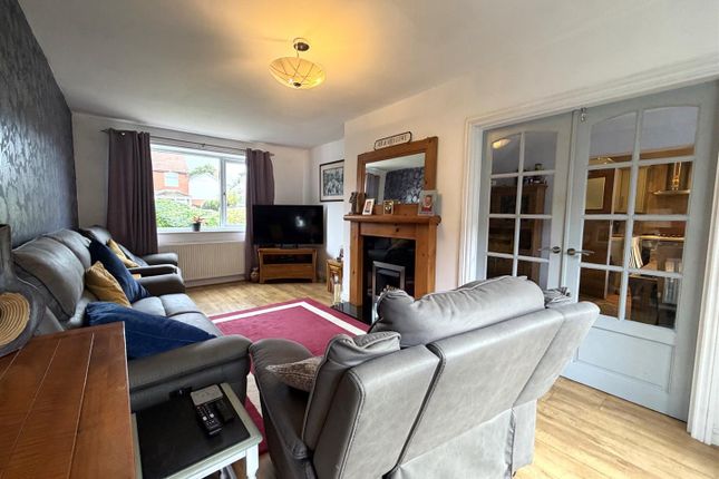 1, Allenby Grove, Westhoughton photo 5