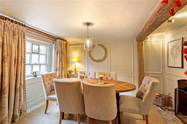 7, Silverless Street, Wiltshire photo 4