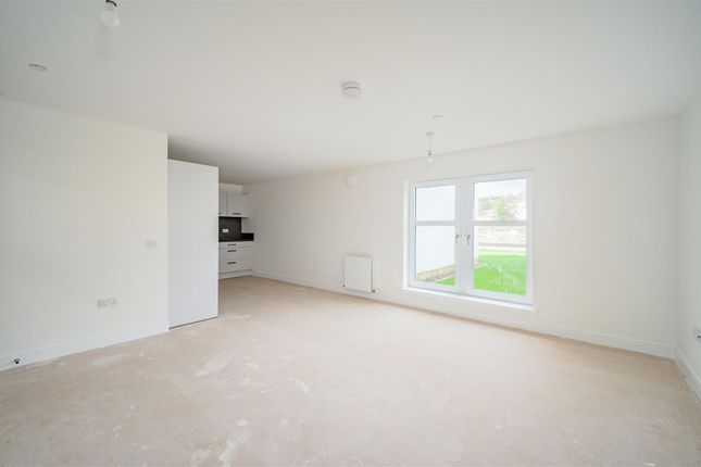 Flat c, 15, Panmure Street, Monifieth photo 4