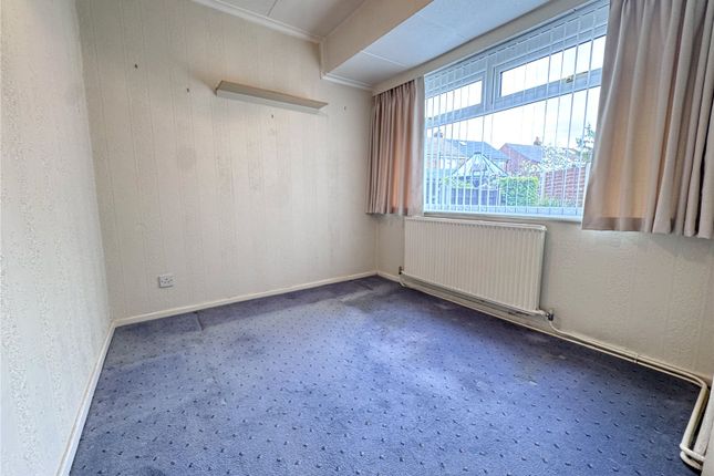 14, Monsal Avenue, Cheshire photo 4
