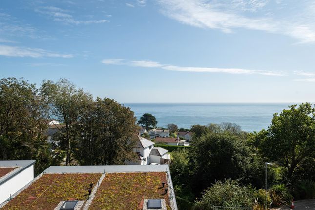 23 The Courtyard, Duporth photo 3