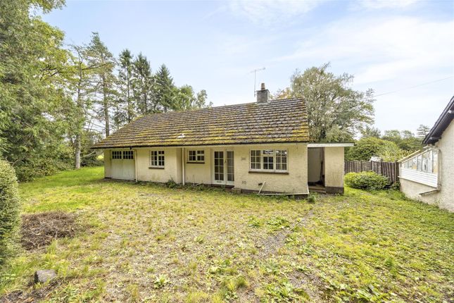 2-bed house on Penrith, £400,000