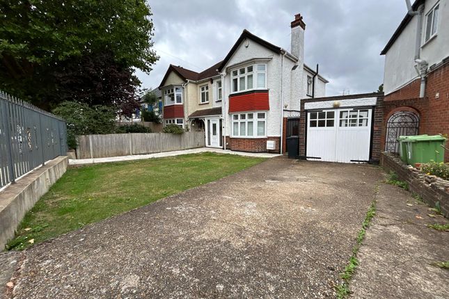 Modern 5 Bedroom Semi Detached House Â€“ Norwood Green Ub2