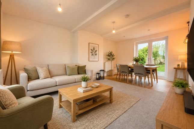 51, Makenade Avenue, Faversham photo 2