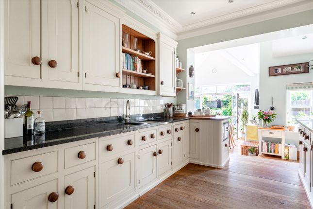 20, Bayham Road, Sevenoaks photo 4