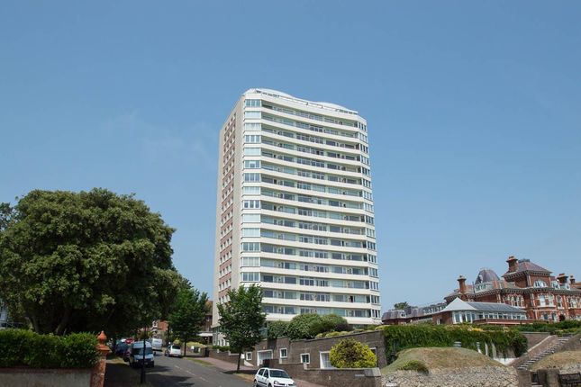 South Cliff Tower.Jpg