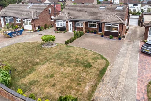 71, Millcrest Road, Goffs Oak photo 3