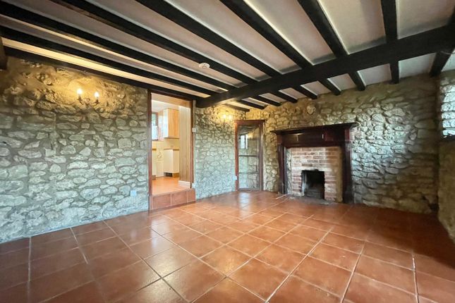 3, Castle Orchard, Wincanton photo 2