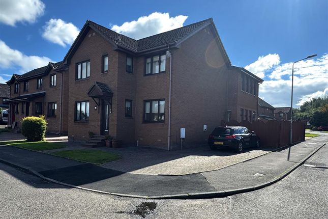 Sunny External 2