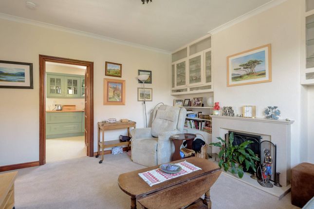 8, Ruthven Road, Dirleton photo 4