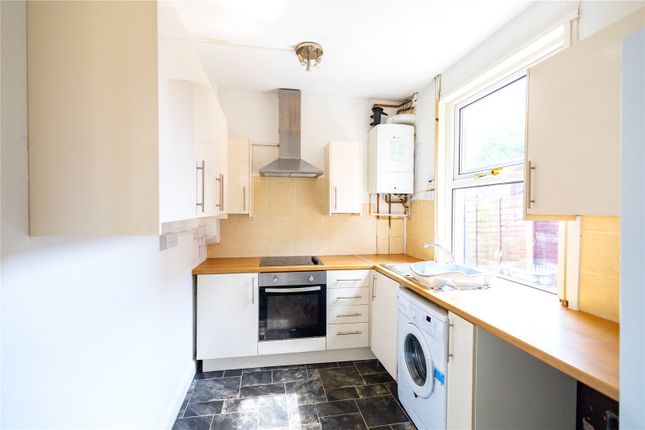 143, Umberslade Road, Birmingham photo 5