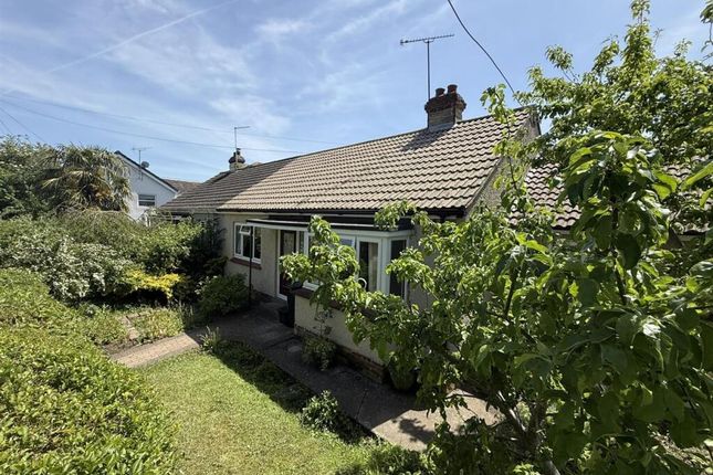 193A, London Road, Chippenham photo 5