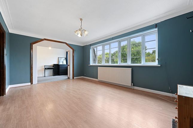 Flat 29, Montpelier Court, Montpelier Road, Ealing photo 2