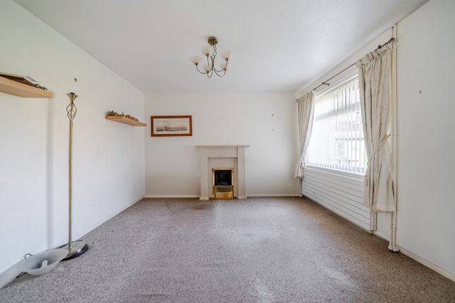 5, Vicarage Close, Arlesey photo 5
