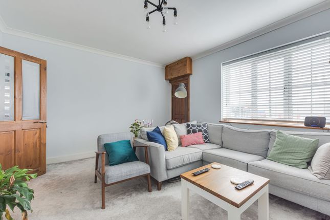 15 Wested Lane, Swanley photo 2