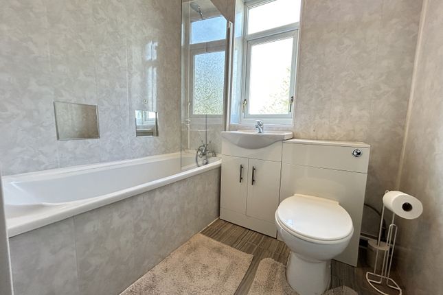 3, Adolphus Place, Durham photo 5
