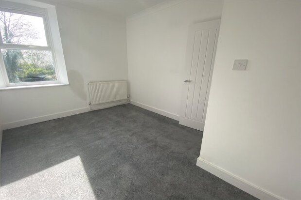 End terrace house to rent in Causeway Street, Kidwelly