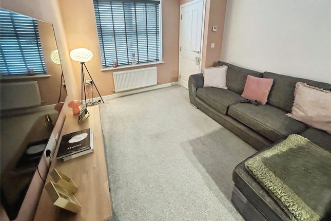 35, Damson Drive, Loughborough photo 3