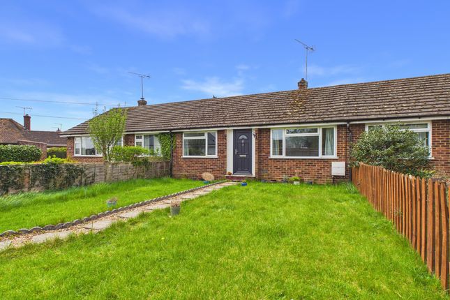 2 bed property for rent in The Orchard, Marlow, Buckinghamshire SL7