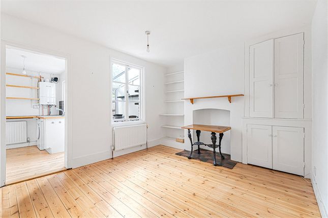 42, Percy Street, Oxfordshire photo 3