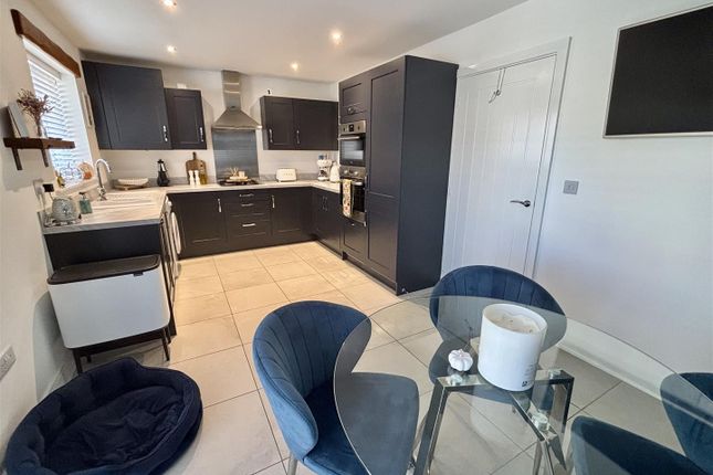 18, Houlder Drive, Howden photo 4