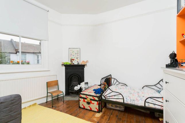 Property to rent in St Johns Road, Walthamstow, London