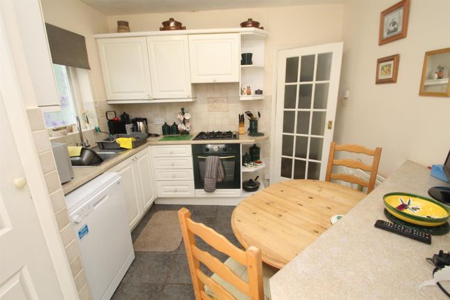 3, Byron Road, Penenden Heath photo 3