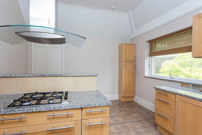 83, Wimbledon Hill Road, London photo 4