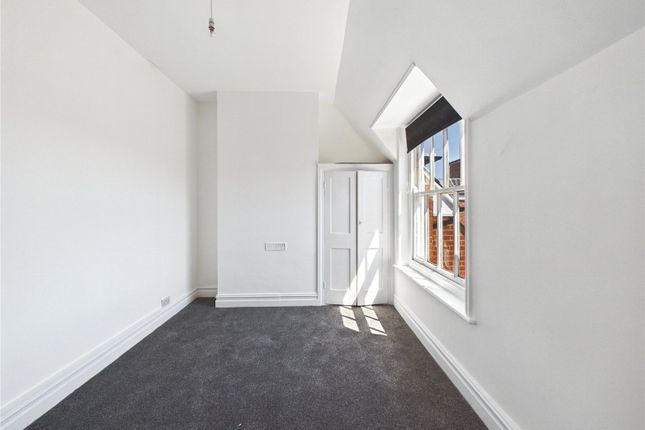 19A,, Victoria Street, Suffolk photo 3