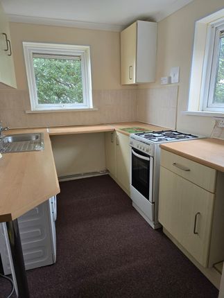 55, Alder Way, Swansea photo 2