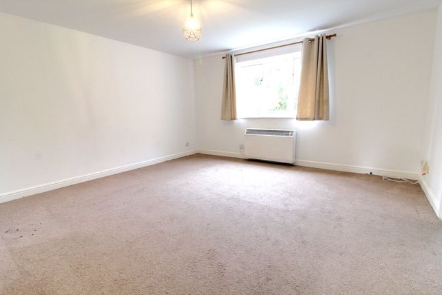 58, Kirkland Drive, Middlesex photo 2