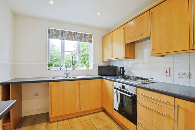 74, Turnstone Drive, BURY ST. EDMUNDS photo 4