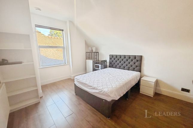 Room 5, 20, School Road, Birmingham photo 3
