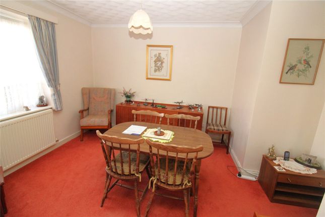 7, Pound Gate Drive, Hampshire photo 4