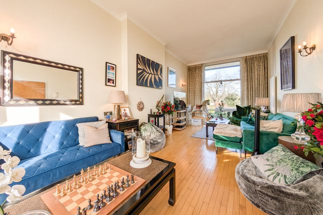 15, Portland Terrace, Richmond photo 3
