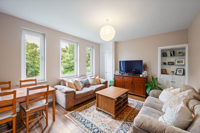 15/5, Warriston Road, Edinburgh photo 2