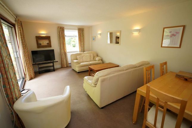 Hallcroft Crescent, Ratho, Newbridge, Edinburgh, Ratho Newbridge photo 2