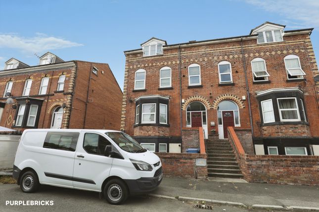5d, Radnor Place, Liverpool photo 2