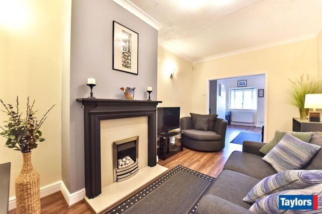 32, Cottage Street, Kingswinford photo 3
