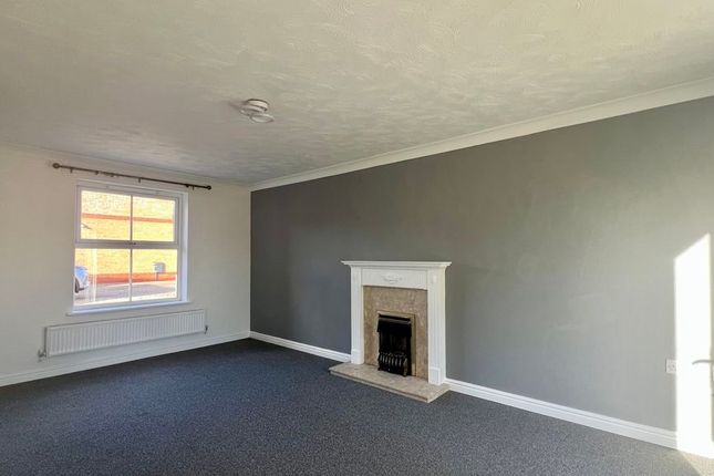 18, Headingley Avenue, Scunthorpe photo 2